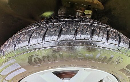 Nissan X-Trail, 2010 год, 1 200 000 рублей, 4 фотография