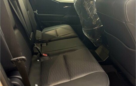 Toyota Land Cruiser Prado, 2024 год, 11 300 000 рублей, 22 фотография