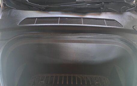 Tesla Model Y I, 2021 год, 3 750 000 рублей, 26 фотография