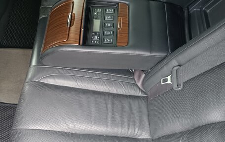 Nissan Teana, 2008 год, 1 100 000 рублей, 20 фотография