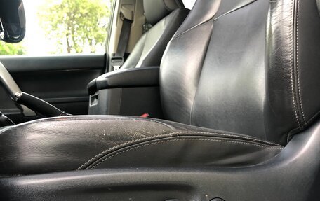 Toyota Land Cruiser Prado 150 рестайлинг 2, 2014 год, 3 900 000 рублей, 7 фотография