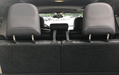 Toyota Land Cruiser Prado 150 рестайлинг 2, 2014 год, 3 900 000 рублей, 11 фотография