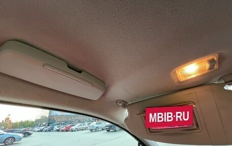 Ford Focus II рестайлинг, 2009 год, 599 000 рублей, 14 фотография