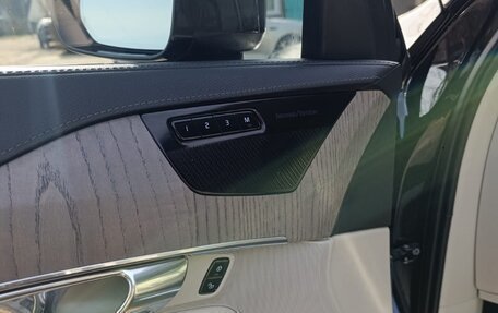 Volvo XC90 II рестайлинг, 2020 год, 4 250 000 рублей, 6 фотография
