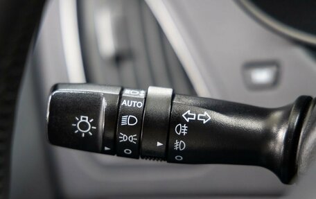 Hyundai ix35 I рестайлинг, 2010 год, 1 288 000 рублей, 20 фотография