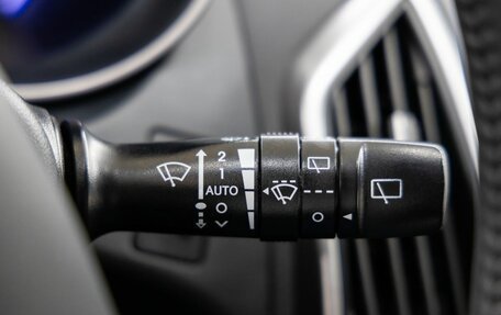 Hyundai ix35 I рестайлинг, 2010 год, 1 288 000 рублей, 21 фотография