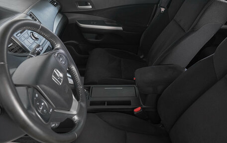 Honda CR-V IV, 2014 год, 1 849 000 рублей, 8 фотография