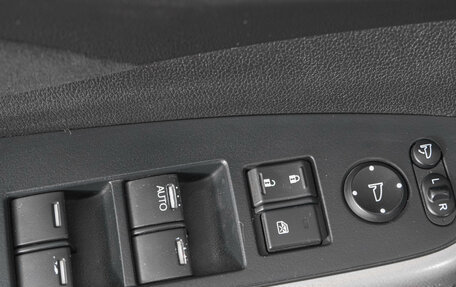 Honda CR-V IV, 2014 год, 1 849 000 рублей, 22 фотография