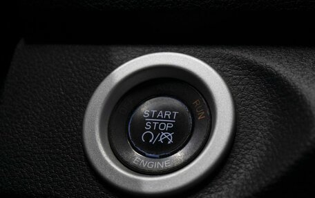 Dodge RAM IV, 2013 год, 3 780 000 рублей, 21 фотография