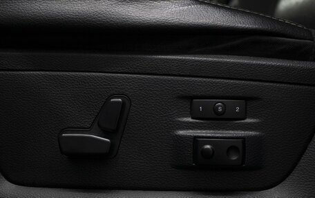 Dodge RAM IV, 2013 год, 3 780 000 рублей, 19 фотография