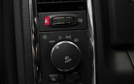 Dodge RAM IV, 2013 год, 3 780 000 рублей, 14 фотография
