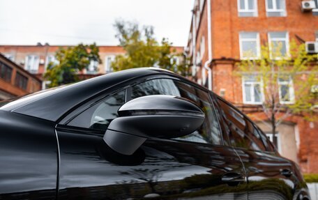 Porsche Cayenne III, 2025 год, 17 300 000 рублей, 4 фотография