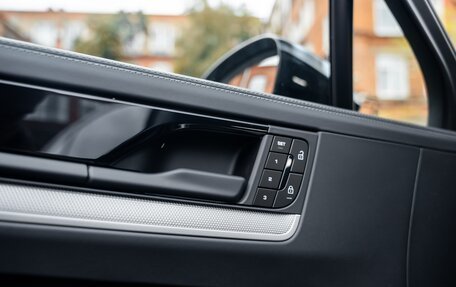 Porsche Cayenne III, 2025 год, 17 300 000 рублей, 14 фотография