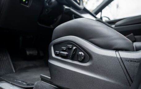 Porsche Cayenne III, 2025 год, 17 300 000 рублей, 15 фотография