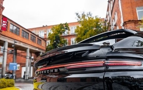 Porsche Cayenne III, 2025 год, 17 300 000 рублей, 8 фотография