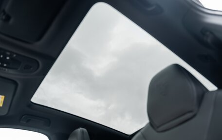 Porsche Cayenne III, 2025 год, 17 300 000 рублей, 22 фотография