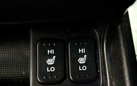 Honda Civic VIII, 2011 год, 742 000 рублей, 16 фотография