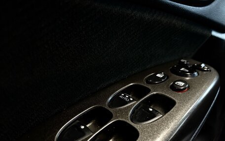 Honda Civic VIII, 2011 год, 742 000 рублей, 9 фотография