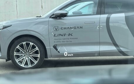 Hyundai Palisade I, 2021 год, 3 649 000 рублей, 30 фотография