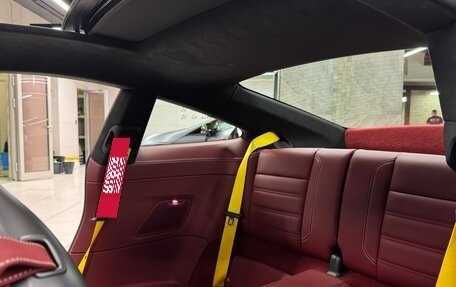 Porsche 911, 2023 год, 30 900 000 рублей, 18 фотография
