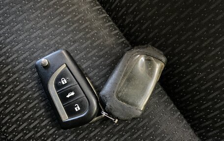 Toyota Corolla, 2014 год, 1 199 999 рублей, 21 фотография