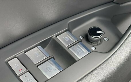 Audi A6, 2022 год, 5 000 000 рублей, 11 фотография