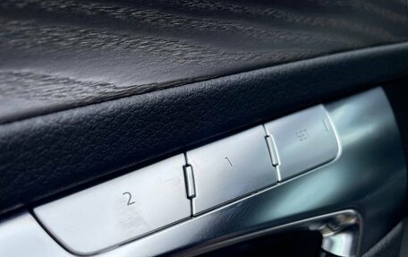 Audi A6, 2022 год, 5 000 000 рублей, 14 фотография
