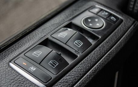 Mercedes-Benz G-Класс AMG, 2014 год, 6 149 000 рублей, 9 фотография