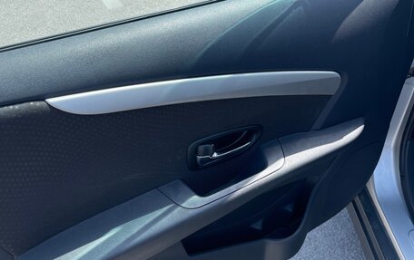 Nissan Almera, 2018 год, 1 090 000 рублей, 7 фотография