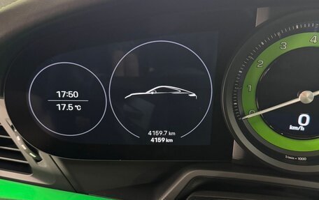 Porsche 911, 2024 год, 23 690 000 рублей, 12 фотография