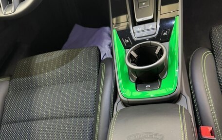 Porsche 911, 2024 год, 23 690 000 рублей, 22 фотография