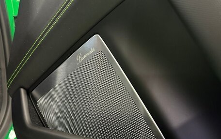 Porsche 911, 2024 год, 23 690 000 рублей, 20 фотография