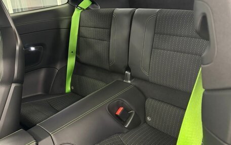 Porsche 911, 2024 год, 23 690 000 рублей, 15 фотография