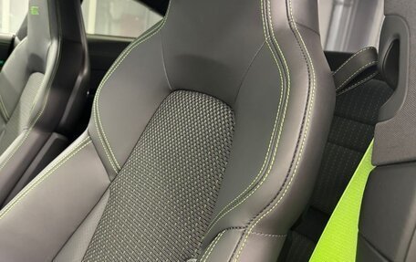 Porsche 911, 2024 год, 23 690 000 рублей, 24 фотография