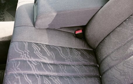 Mercedes-Benz E-Класс, 1996 год, 310 000 рублей, 5 фотография