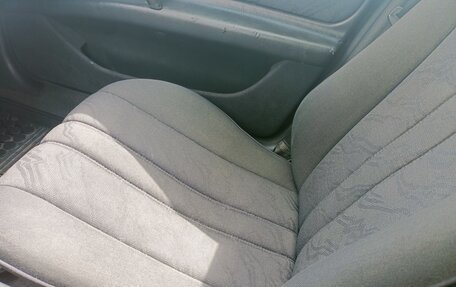 Mercedes-Benz E-Класс, 1996 год, 310 000 рублей, 6 фотография