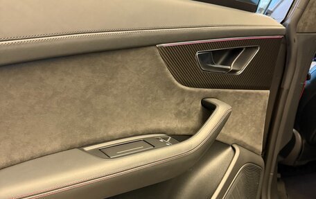 Audi RS Q8 I, 2021 год, 16 000 000 рублей, 14 фотография