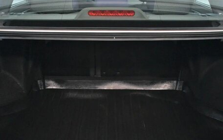 Chevrolet Lacetti, 2008 год, 599 000 рублей, 11 фотография
