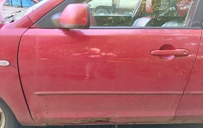 Mazda 3, 2005 год, 300 000 рублей, 1 фотография