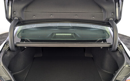 Toyota Camry, 2024 год, 4 850 000 рублей, 8 фотография