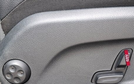 Mercedes-Benz GLC, 2016 год, 2 590 000 рублей, 12 фотография