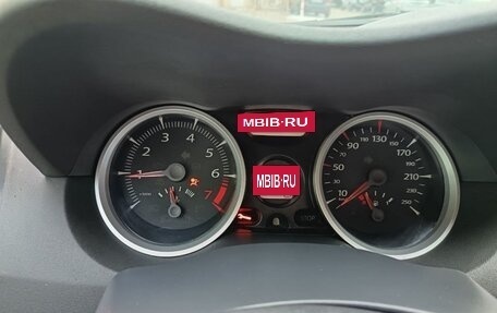 Renault Megane II, 2006 год, 340 000 рублей, 3 фотография