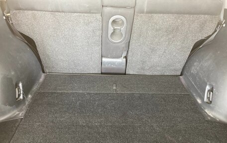 Toyota RAV4, 2007 год, 1 020 000 рублей, 19 фотография