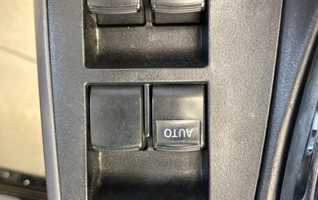 Toyota RAV4, 2007 год, 1 020 000 рублей, 21 фотография