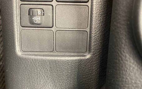 Toyota RAV4, 2007 год, 1 020 000 рублей, 17 фотография