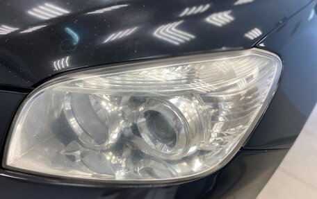 Toyota RAV4, 2007 год, 1 020 000 рублей, 14 фотография