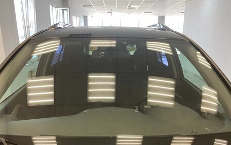 Toyota RAV4, 2007 год, 1 020 000 рублей, 23 фотография
