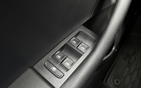 Volkswagen Polo VI (EU Market), 2020 год, 1 499 000 рублей, 17 фотография