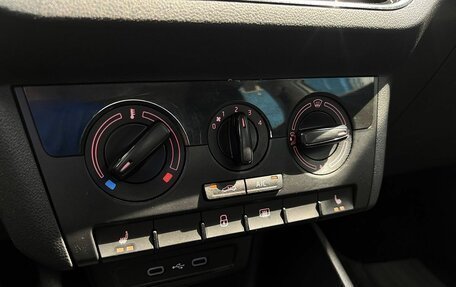 Volkswagen Polo VI (EU Market), 2020 год, 1 499 000 рублей, 16 фотография