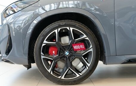 BMW X1, 2025 год, 7 200 000 рублей, 9 фотография